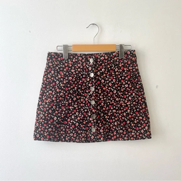 Summer clothes haul! 25+ items! - Picture 13 of 15